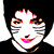 Mad-Telepath :iconmad-telepath: