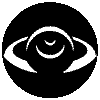 MAD-Uninc :iconmad-uninc:
