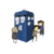 :iconmad-whovian-in-a-box: