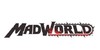Mad-World-DW's avatar