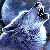mad1dave :iconmad1dave: