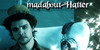 madabout-Hatter's avatar
