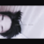 madaboutjeilx :iconmadaboutjeilx: