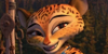 MadagascarGiaFC's avatar