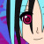 :iconmadalaine-taylor: