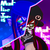 MadalineJones :iconmadalinejones: