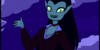 Madam-of-Evil's avatar