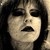 Madam-Roach :iconmadam-roach: