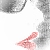 Madama-Dudette :iconmadama-dudette: