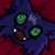 MadamBlackatto :iconmadamblackatto: