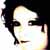 MadamDove :iconmadamdove: