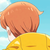MadameMG :iconmadamemg: