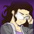 MadameSpectrum :iconmadamespectrum: