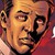 madamevanhelsing :iconmadamevanhelsing: