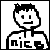 madamin :iconmadamin: