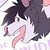 MadamMoo :iconmadammoo: