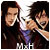 :iconmadara-x-hashirama: