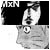 Madara-x-Naruto :iconmadara-x-naruto: