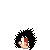 madaralaplz :iconmadaralaplz: