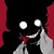 MadArtistXIII :iconmadartistxiii: