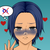 MadBystander :iconmadbystander: