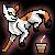 Madcandy1 :iconmadcandy1: