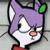 MadcapMagneto :iconmadcapmagneto: