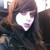Madchangeling :iconmadchangeling: