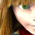 madD-3 :iconmadd-3: