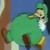 MADD0G25 :iconmadd0g25: