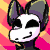 MadDaDog :iconmaddadog: