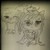 Maddilopolous :iconmaddilopolous: