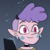 maddison-sans :iconmaddison-sans: