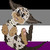 MaddMaddFox :iconmaddmaddfox: