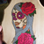 Maddmatthias247 :iconmaddmatthias247: