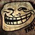 Maddog1996 :iconmaddog1996: