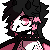 MadDollyPinkie :iconmaddollypinkie: