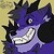 :iconmaddoxile: