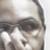 Maddrum :iconmaddrum: