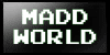 MaddWorld's avatar