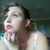 maddyallaboutart :iconmaddyallaboutart: