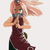 maddypatty222 :iconmaddypatty222: