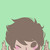 MaddyTheDino10936 :iconmaddythedino10936: