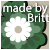 made-by-brittany :iconmade-by-brittany: