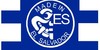 Made-in-ElSalvador's avatar