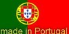 Made-in-Portugal's avatar