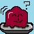 Made-Of-Jelly :iconmade-of-jelly: