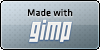 :iconmade-with-gimp-plz: