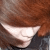 MadeAnew :iconmadeanew: