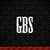 :iconmadebygb: